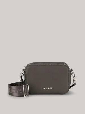 Torba na ramię Cornice Susan w kolorze brązowym Joop