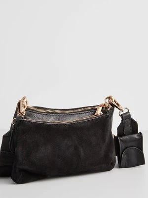 Torba na ramię Cosmoparis