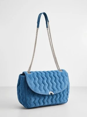 Torba na ramię Cosmoparis