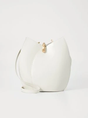 Torba na ramię Cult Gaia