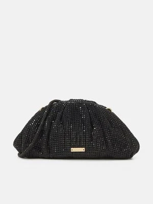 Torba na ramię Cult Gaia