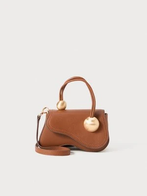 Torba na ramię Cult Gaia