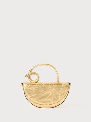 Torba na ramię Cult Gaia