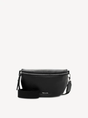 Torba na ramię czarny - one size Tamaris