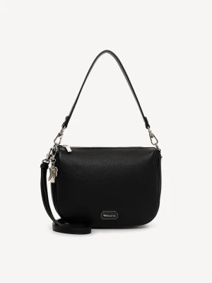 Torba na ramię czarny - one size Tamaris