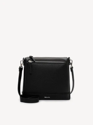 Torba na ramię czarny - one size Tamaris