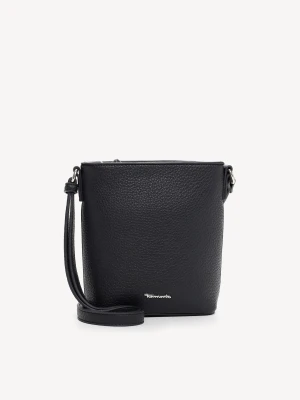 Torba na ramię czarny - TAMARIS