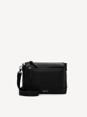 Torba na ramię czarny - TAMARIS