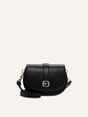 Torba na ramię czarny - TAMARIS