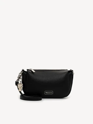 Torba na ramię czarny - TAMARIS