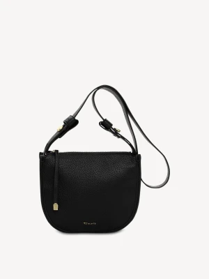 Torba na ramię czarny - TAMARIS