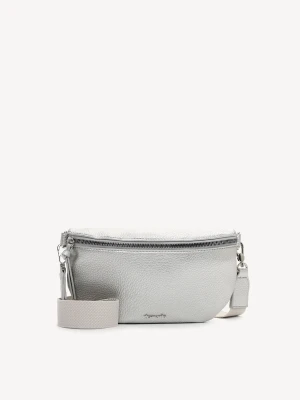 Torba na ramię czerwony - one size Tamaris