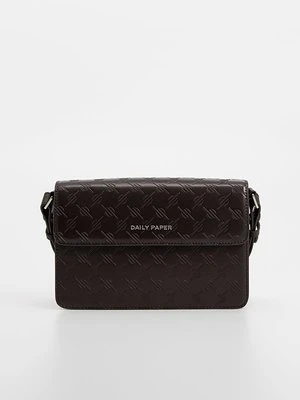 Torba na ramię Daily Paper