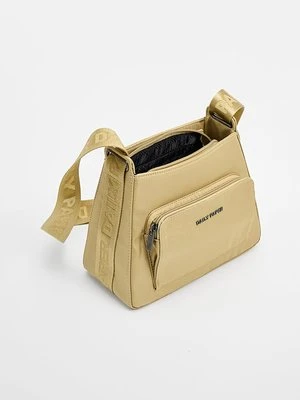 Torba na ramię Daily Paper