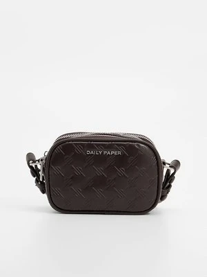 Torba na ramię Daily Paper
