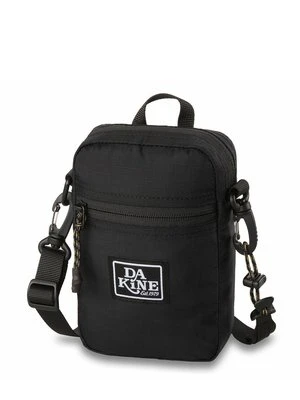 Torba na ramię Dakine