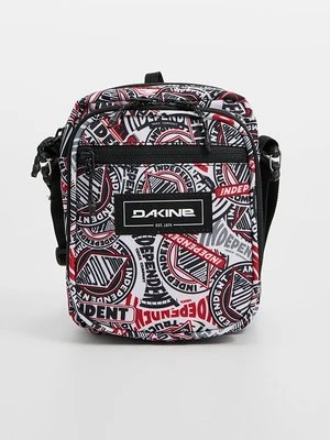 Torba na ramię Dakine