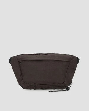 Torba Na Ramię Db Roamer Pro Sling Bag 6l