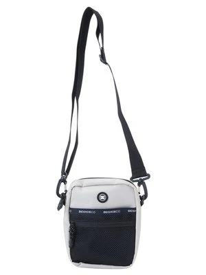Torba na ramię DC Shoes