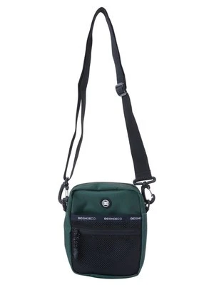 Torba na ramię DC Shoes