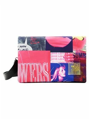 Torba na ramię Desigual