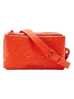 Torba na ramię Desigual
