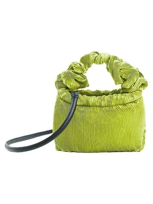 Torba na ramię Desigual