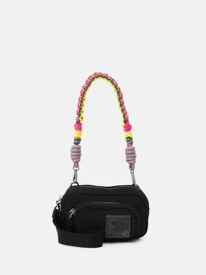 Torba na ramię Desigual