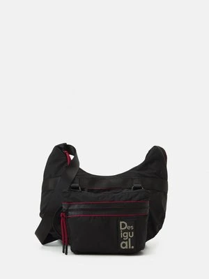 Torba na ramię Desigual