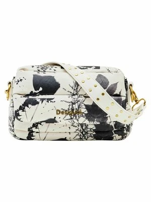 Torba na ramię Desigual