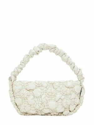 Torba na ramię Desigual