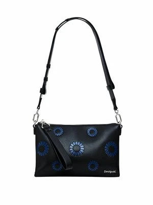 Torba na ramię Desigual