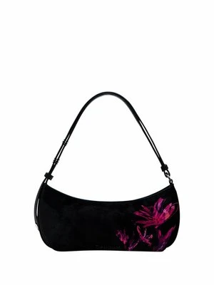 Torba na ramię Desigual