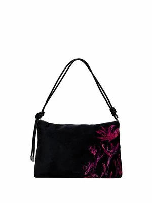 Torba na ramię Desigual