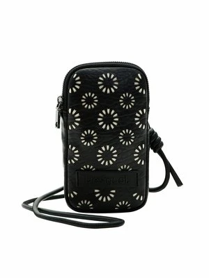 Torba na ramię Desigual