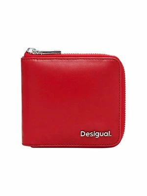 Torba na ramię Desigual