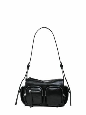 Torba na ramię Desigual