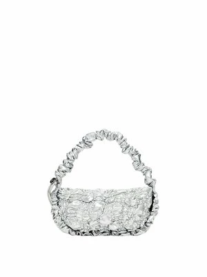 Torba na ramię Desigual