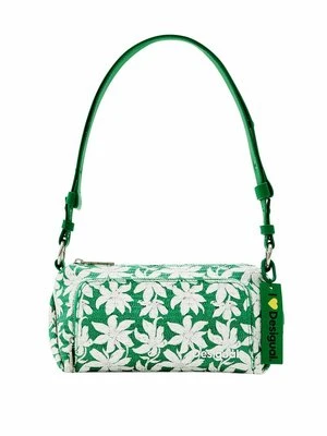 Torba na ramię Desigual