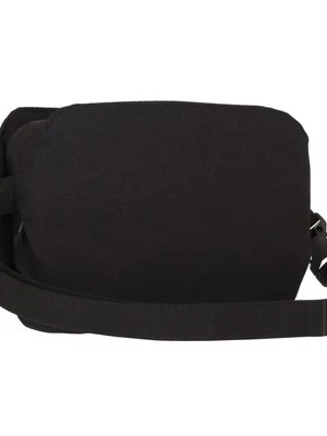 Zdjęcie produktu Torba na ramię Deuter