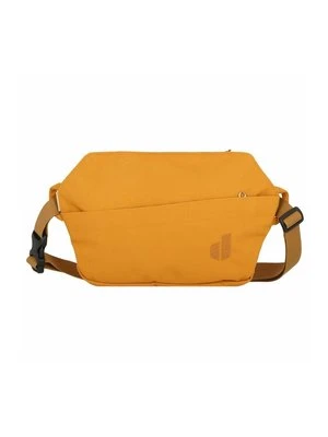 Torba na ramię Deuter