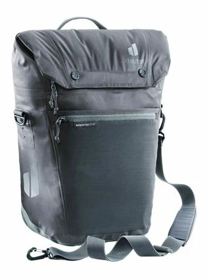 Torba na ramię Deuter