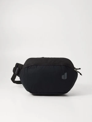 Torba na ramię Deuter