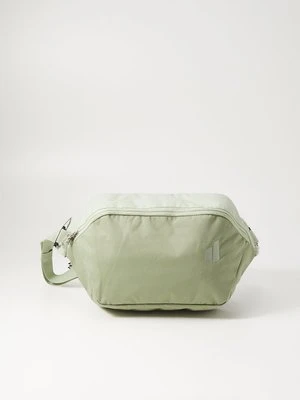 Torba na ramię Deuter