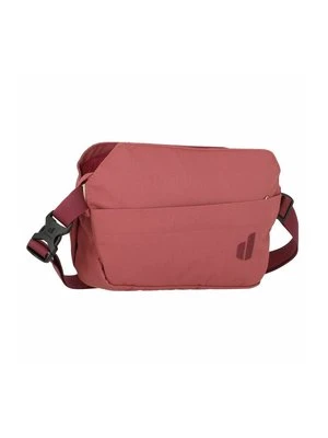 Torba na ramię Deuter