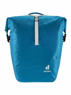 Torba na ramię Deuter