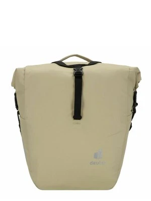 Torba na ramię Deuter