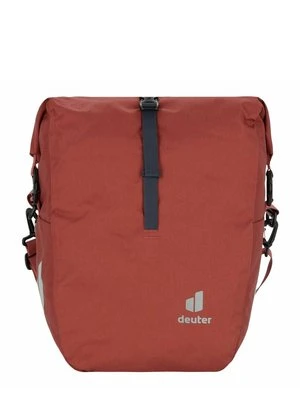 Torba na ramię Deuter
