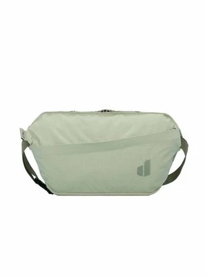Torba na ramię Deuter