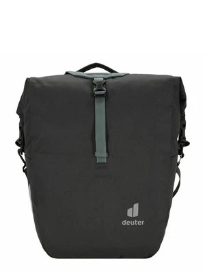 Torba na ramię Deuter